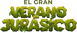 El Gran Verano Jurásico