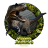 Dinosaurio 3