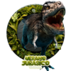 Dinosaurio 4