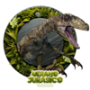 Dinosaurio 6
